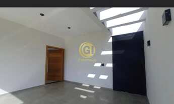 Imagem 6: CASA RESIDENCIAL em JACAREÍ - SP, JARDIM JACINTO