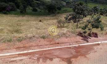 Imagem 7: TERRENO RESIDENCIAL em CAÇAPAVA - SP, CAÇAPAVA VELHA