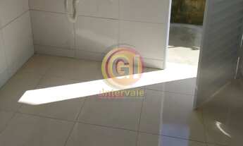 Imagem 6: Casa residencial para Venda Chácaras Reunidas Igarapés, Jacareí 2 dormitórios, 1 sala, 1 b