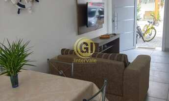 Imagem 7: CASA RESIDENCIAL em CARAGUATATUBA - SP, MASSAGUAÇU