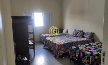 Imagem 6: Vende-se Casa Térrea com Piscina no Portal da Fazendinha - Caraguatatuba