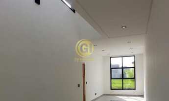 Imagem 4: CASA RESIDENCIAL em JACAREÍ - SP, JARDIM JACINTO