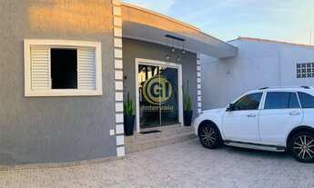 Imagem: Vende - se imóvel no jardim Amália - Caçapava