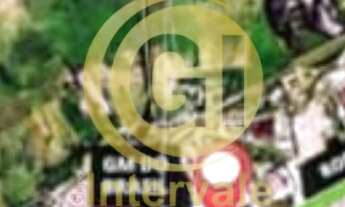 Imagem 4: TERRENO RESIDENCIAL em SÃO JOSÉ DOS CAMPOS - SP, EUGÊNIO DE MELLO