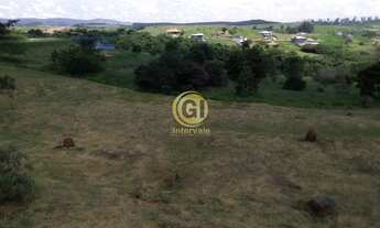 Imagem 3: TERRENO RESIDENCIAL em CAÇAPAVA - SP, CAÇAPAVA VELHA