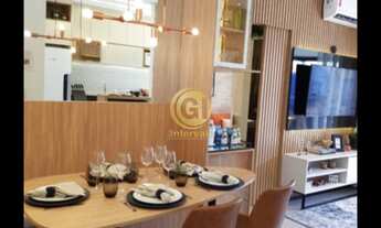 Imagem: Vende - se apartamento jardim primavera