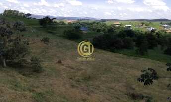 Imagem 6: TERRENO RESIDENCIAL em CAÇAPAVA - SP, CAÇAPAVA VELHA