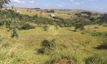 Imagem: TERRENO RESIDENCIAL em CAÇAPAVA - SP, CAÇAPAVA