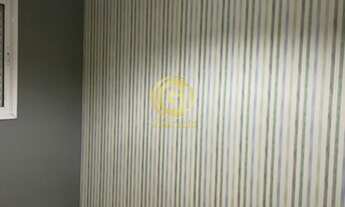 Imagem 6: LINDO APARTAMENTO 2 QUARTOS - TAUBATÉ