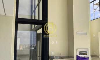 Imagem 4: Cobertura a venda sao jose dos campos - 3 quartos