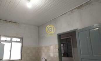 Imagem 3: Vende-se Casa jardim Motorama - São José dos Campos