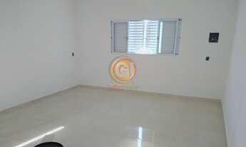 Imagem: Casa residencial para Venda Chácaras Reunidas