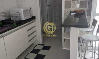 Imagem 3: CASA RESIDENCIAL em CARAGUATATUBA - SP, MASSAGUAÇU