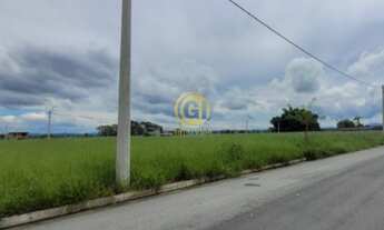 Imagem 3: TERRENO RESIDENCIAL em SÃO JOSÉ DOS CAMPOS - SP, EUGÊNIO DE MELLO