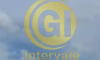 Imagem 2: TERRENO RESIDENCIAL em SÃO JOSÉ DOS CAMPOS - SP, EUGÊNIO DE MELLO