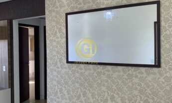 Imagem 4: LINDO APARTAMENTO 2 QUARTOS - TAUBATÉ