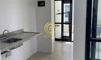 Imagem 7: Cobertura a venda sao jose dos campos - 3 quartos