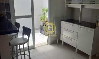 Imagem 4: CASA RESIDENCIAL em CARAGUATATUBA - SP, MASSAGUAÇU