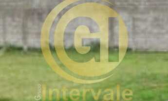 Imagem 6: TERRENO RESIDENCIAL em TAUBATÉ - SP, PARQUE SÃO LUÍS