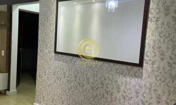 Imagem 5: LINDO APARTAMENTO 2 QUARTOS - TAUBATÉ