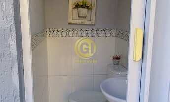 Imagem 3: Vende - se imóvel no jardim Amália - Caçapava