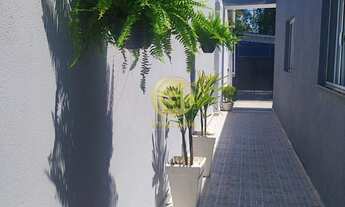 Imagem 5: Vende - se imóvel no jardim Amália - Caçapava