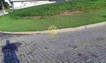 Imagem 3: Vende-se Terreno no condomínio Ecopark Bourbon - Caçapava