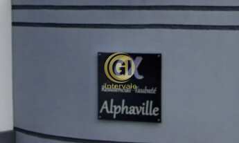 Imagem 2: TERRENO RESIDENCIAL em TAUBATÉ - SP, PARQUE SÃO LUÍS