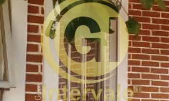 Imagem 3: OPORTUNIDADE sobrado com ponto comercial