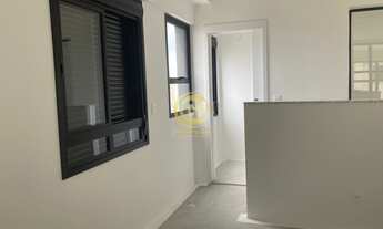 Imagem 2: Cobertura a venda sao jose dos campos - 3 quartos