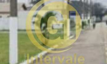 Imagem 5: TERRENO RESIDENCIAL em TAUBATÉ - SP, PARQUE SÃO LUÍS