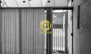 Imagem: PONTO COMERCIAL em TAUBATÉ - SP, CENTRO