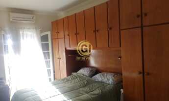 Imagem 2: Vende-se casa no bosque dos eucaliptos - são José dos Campos