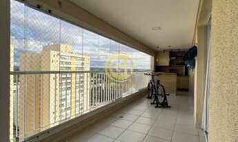 Imagem: Vende-se apartamento no Condomínio Splendor