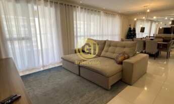 Imagem 2: Vende-se apartamento no Condomínio Splendor blue no Jardim das indústrias - São José dos C