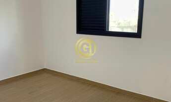 Imagem 6: Sobrado Recém Construído no Condomínio Recanto Tropical em Taubaté-SP