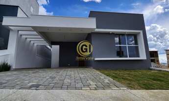 Imagem: CASA RESIDENCIAL em TAUBATÉ - SP, VALE