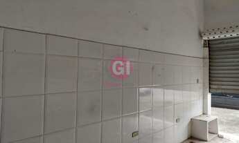 Imagem 4: Galpão para alugar em Granjas Reunidas São Goncalo - Taubaté 40m²