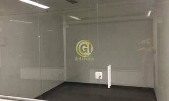 Imagem: GRUPO INTERVALE ALUGA SALAS EM SÃO JOSÉ