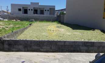 Imagem 2: TERRENO A VENDA NO PARQUE DOS SINOS