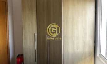 Imagem 7: Vende-se Apartamento no Edifício Rio Verde no Jardim Uira - São José dos Campos