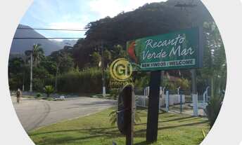 Imagem: Vende-se Terreno plano no Condomínio Verde