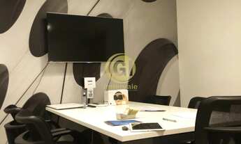 Imagem 5: Sala comercial para venda centro