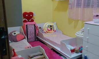 Imagem 5: CASA PARA VENDA EM ÓTIMA LOCALIZAÇÃO NO PARQUE MEIA LUA