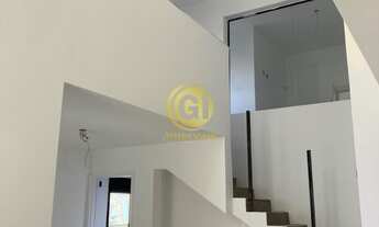 Imagem 6: Cobertura a venda sao jose dos campos - 3 quartos