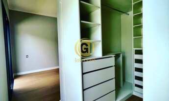 Imagem 7: CASA ALTO PADRÃO 3 QUARTOS 1 SUÍTE COM CLOSET - CYRELA LANDSCAPE