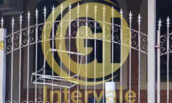 Imagem: CASA RESIDENCIAL em JACAREÍ - SP, JARDIM