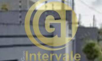 Imagem 7: TERRENO RESIDENCIAL em TAUBATÉ - SP, PARQUE SÃO LUÍS