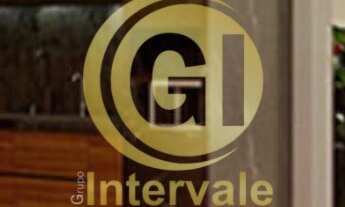 Imagem 6: Lançamento - Residencial Amarilis - Urbanova