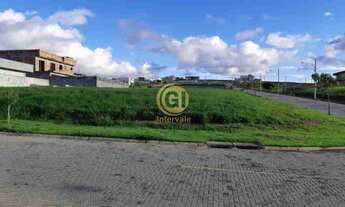 Imagem 2: Vende-se Terreno no condomínio Ecopark Bourbon - Caçapava